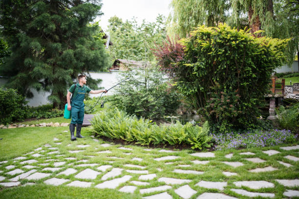 Best Wildlife Control Services  in Wantagh, NY